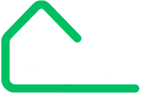 StauAici.ro