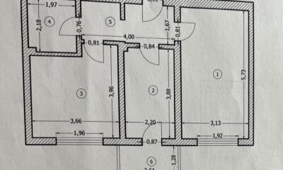 WhatsApp-Image-2023-10-25-at-20.36.50