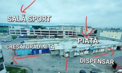 421779529_399407896076717_3866010442054341862_n