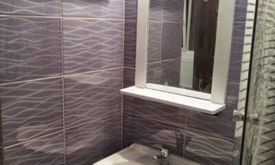 inbound3755134586882385996