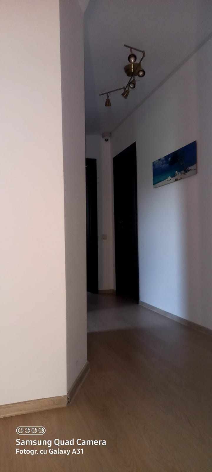 received_1428541351352001