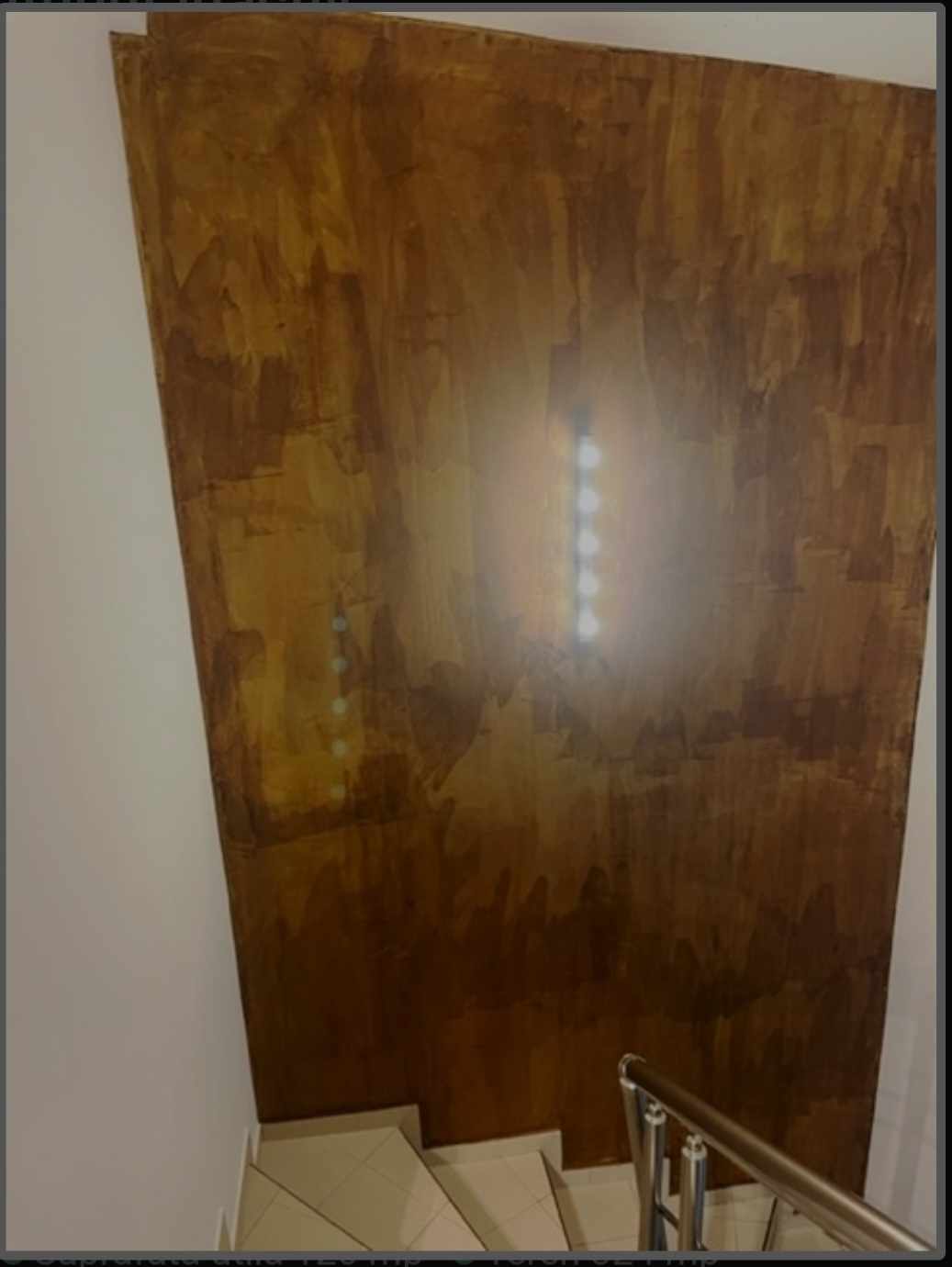 received_391472413347630