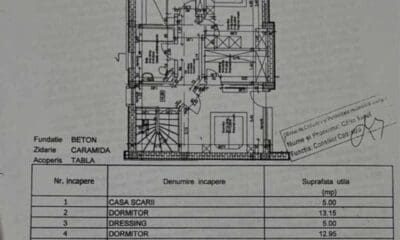 received_7131720420182968