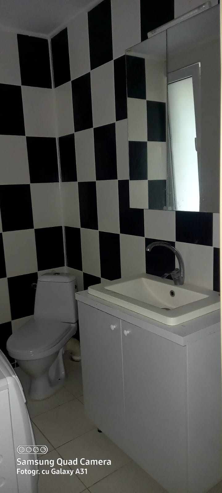 received_879538170493574