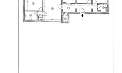 releveu-2022-ap.-Margeanului_edited