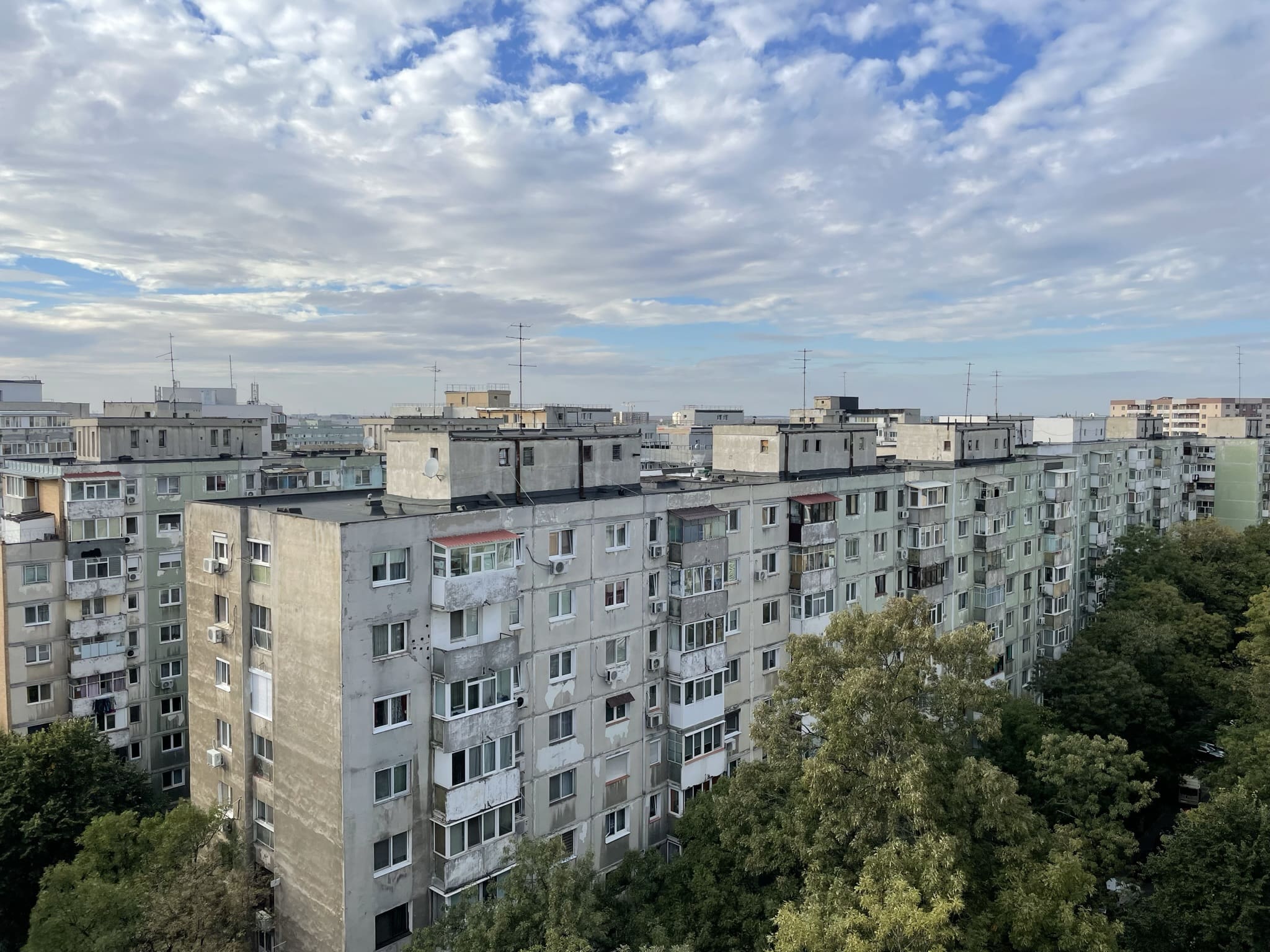 IMG_9604
