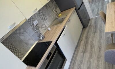 photo_2023-03-05_14-40-48