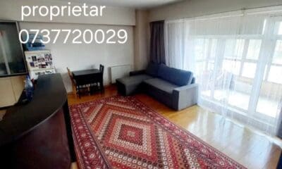 Screenshot_20240917_093053_Samsung-Internet